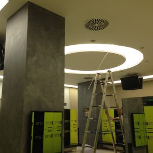 Ağaoğlu-myresidence-gergi-tavan-uygulaması-1 (1)